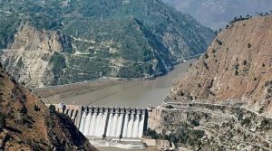 بھارت نے دریائے سندھ کا پانی روکنے کیلئے ماسٹر پلان شروع کر دیا