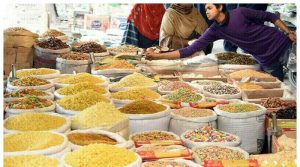 مئی میں مہنگائی میں 0.17 فیصد کمی، 11 ماہ میں مجموعی شرح 4.61 فیصد رہی