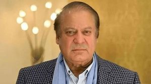 لوگ دیکھ رہے ہیں پنجاب میں حالات دن بدن بہتر ہوتے جارہے ہیں، نوازشریف