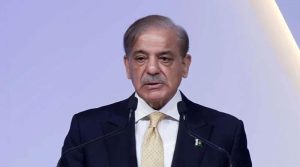 قوم یکجا ہے، ملک کی ترقی و خوشحالی کیلئے بڑے اور کڑے فیصلے کرنے ہوں گے: وزیراعظم