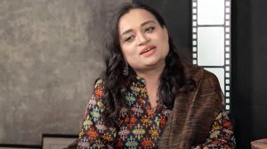 معروف ڈرامہ نگار سائرہ رضا دل کا دورہ پڑنے سے انتقال کرگئیں