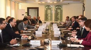 آئی ایم ایف کے مزید مطالبات سامنے آگئے