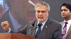 پاکستان نے بھارت کی علاقائی بالادستی کا خواب ملیا میٹ کر دیا، وزیر خارجہ