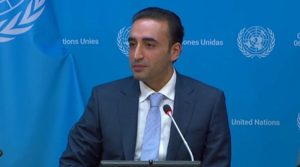 بلاول کا دہشتگردی کیخلاف پاکستان اور بھارت کے درمیان مشترکہ فورم قائم کرنے کا مطالبہ