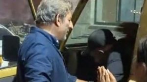 کراچی کی عدالت نے ڈیفنس میں نوجوان پر تشدد کرنیوالے ملزمان کی درخواست ضمانت مسترد کردی