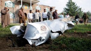 پاکستان سے جنگ میں بھارت کے گرنے والے طیاروں کے پائلٹ کہاں گئے؟ انکشاف سامنے آگیا