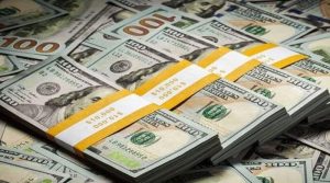 پاکستان کا قرضہ 6.7 فیصد بڑھ کر 760 کھرب روپے سے متجاوز