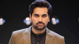 ’بڑھاپے میں ڈانس کرنے کا مزہ ہے‘، ہمایوں سعید کا مداحوں کے کمنٹس پر دلچسپ جواب
