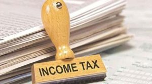تنخواہ دار طبقے کیلئے انکم ٹیکس کی شرح کتنی ہوگی؟