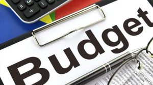 پنجاب، سندھ، پختونخوا کے مختلف چیمبر آف کامرس نے بجٹ تجاویز مسترد کردیں
