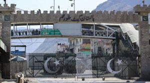 پاک افغان بارڈر کی بندش، تجارتی حجم ڈھائی ارب ڈالرز سے کم ہو کر ایک ارب ڈالر رہ گیا