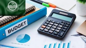 پنجاب حکومت کا بجٹ 13 جون کو پیش کرنےکا فیصلہ