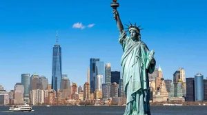 ٹرمپ انتظامیہ نے گرین کارڈ پالیسی تبدیل کردی، امریکا میں مقیم غیر ملکیوں کو کیا کرنا ہوگا؟