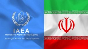 بین الاقوامی ایٹمی توانائی ایجنسی کی ایران کی نطنز جوہری تنصیب کو نشانہ بنائے جانے کی تصدیق