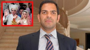 کرشمہ کپور کے سابق شوہر سنجے دل کا دورہ پڑنے سے انتقال کرگئے