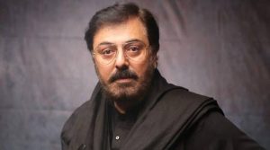 اداکار نعمان اعجاز کم آمدن والے طبقے کو مہنگی بجلی دینے پر ناراض