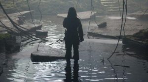 کیا آپ ایک منٹ کا ایک کروڑ ڈالر معاوضہ لینے والے اداکار کا نام جانتے ہیں؟
