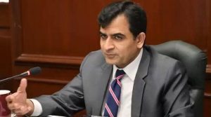 سندھ ہائیکورٹ نے ایڈیشنل چیف سیکرٹری داخلہ سندھ کیخلاف نیب انکوائری کالعدم قرار دیدی