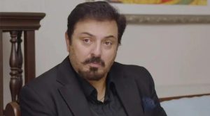 خدارا عام آدمی پر رحم کریں اور 200 یونٹ والی بدمعاشی ختم کریں: نعمان اعجاز