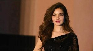 ڈیفنس کے فلیٹ سے اداکارہ حمیرا اصغر کی کئی روز پرانی لاش برآمد