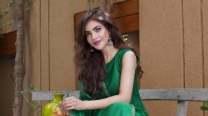 اداکارہ حمیرا اصغر کی لاش ملنے کا واقعہ، پڑوسی کا بیان سامنے آگیا