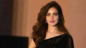 اداکارہ حمیرا اصغر کی آخری انسٹا پوسٹ وائرل