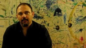 ہتک عزت کیس میں فلمساز جمشید محمود عرف جامی کو 2 سال کی سزا