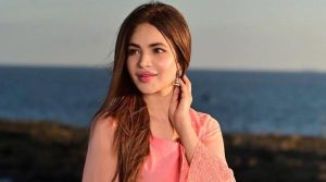 اداکارہ حمیرا سے رابطہ کب منقطع ہوا؟ آخری شوٹ کرنیوالے اسٹائلسٹ کا بیان سامنے آگیا