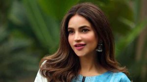 حمیرا اصغر کی لاش کتنی پرانی ہے؟ پولیس حکام کا بیان سامنے آگیا