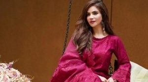 حمیرا اصغر کے گھر والے آج میت لینے پہنچیں گے، والد کا بیان بھی سامنے آگیا