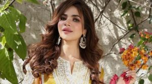 حمیرا اصغر کے فون کا فارنزک مکمل، آخری رابطہ کب اور کس سے ہوا؟
