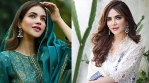 اداکارہ حمیرا اصغر کے اہل خانہ ضابطے کی کارروائی کے بعد میت لے کر لاہور روانہ
