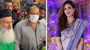 حمیرا کی لاش لینے سے والد نے کیوں انکار کیا اور اہلخانہ تاخیر سے کیوں آئے؟ اداکارہ کے بھائی نے ساری کہانی سنادی