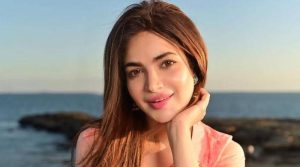 حمیرہ اصغر کی لاش 6 ماہ سے بھی زیادہ پرانی نکلی، پوسٹ مارٹم رپورٹ سامنے آگئی