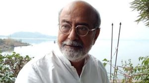 ’فقیروں کی طرح ہاتھ جوڑ کر پیسے لینے پڑتے ہیں‘، محمد احمد معاوضوں کی تاخیر پر پھٹ پڑے
