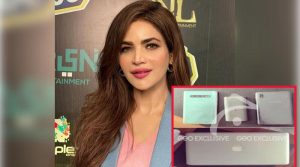 حمیرا نے آخری بار فون کب استعمال کیا اور کتنے لوگوں سے رابطہ کیا؟ تحقیقات میں پیشرفت
