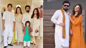 ’ہم میاں بیوی بزنس کلاس اور بچوں کو اکانومی کا سفر کراتے ہیں‘، ندا اپنے بیان پر تنقید کی زدمیں