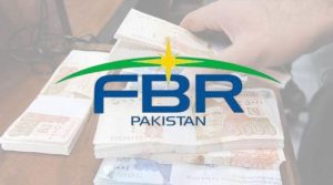 2 لاکھ روپے بینک میں جمع کروانے پر ٹیکس کٹوتی نہیں ہوگی، ایف بی آر کی تاجروں کو یقین دہانی