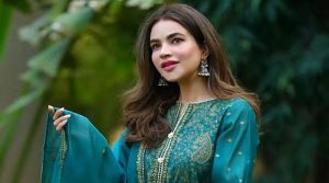 حمیرا اصغر کے گھر سے بل اور کرایہ سلپ برآمد، پولیس کو موت سے قبل کے اہم شواہد مل گئے