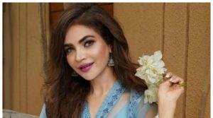 اداکارہ سے انکے آخری ایام میں کون کون رابطے میں رہا؟