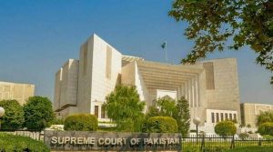 سندھ ہائیکورٹ کے سخت ریمارکس خارج، جونیئر ججز کیخلاف سخت ریمارکس سے قبل تحقیق لازم قرار