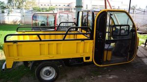 وزیراعظم کا بیروزگاروں کو الیکٹرک رکشے اور لوڈر فراہم کرنے کا اعلان