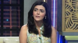 شادی کے لیے دعا کرتی ہوں لیکن ہو نہیں رہی، نورین گلوانی