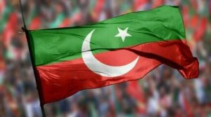 کس نے کے پی اسمبلی کا اجلاس ملتوی کرنیکی مخالفت کی؟ پی ٹی آئی کی پارلیمانی پارٹی کے اجلاس کی اندرونی کہانی سامنے آگئی