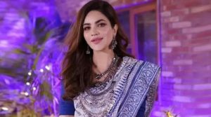 حمیرا کی موت کے چند ماہ بعد انکے نمبر سے ڈی پی اور لاسٹ سین ہٹایا گیا: ہیئر اسٹائلسٹ کا انکشاف