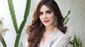 اداکارہ حمیرا اصغر کے فلیٹ سے پولیس کو نئے ثبوت مل گئے