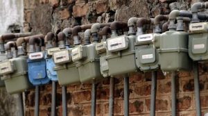2800 ارب کا گردشی قرضہ، گیس کی قیمتوں میں ایک بار پھر اضافے پر غور