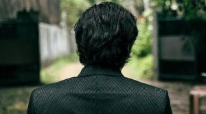 وہ سپراسٹار جس نے ایک سال میں 36 فلموں میں کام کرکے ریکارڈ بنایا
