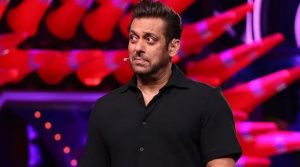 سلمان خان نے بگ باس 19 کیلئے معاوضے میں بڑی کمی کر دی، اب کتنی رقم لیں گے؟