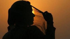 سندھ میں رواں برس کاروکاری کے الزام میں 82 خواتین سمیت 110 افراد کو قتل کیا گیا